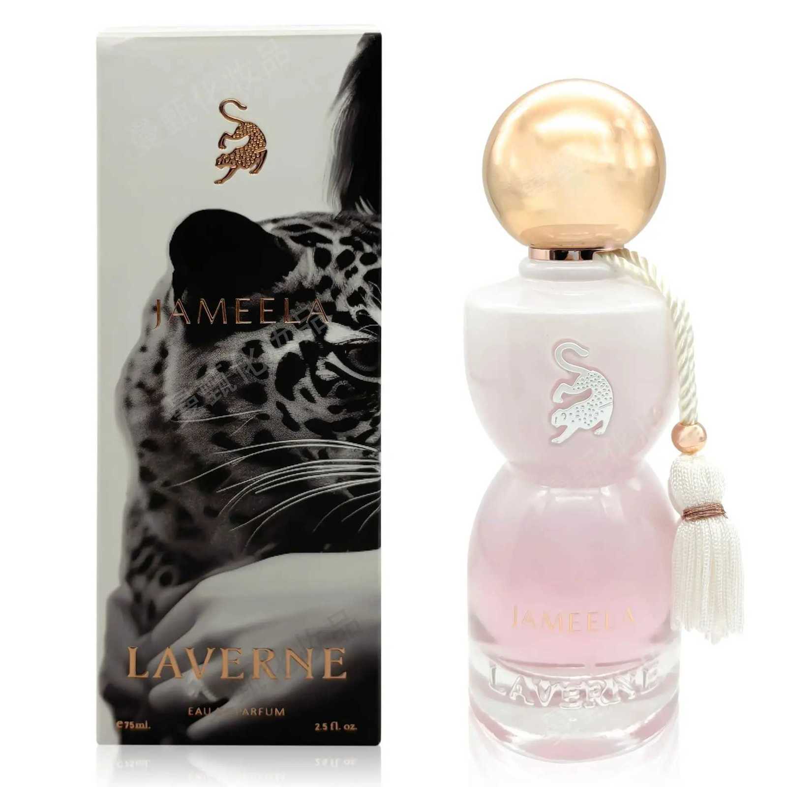 Original Brand Perfume Women Spray Flirting Pheromone Hami Melon Floral Long Lasting Light Fragrance Romance Dating Gift W250712