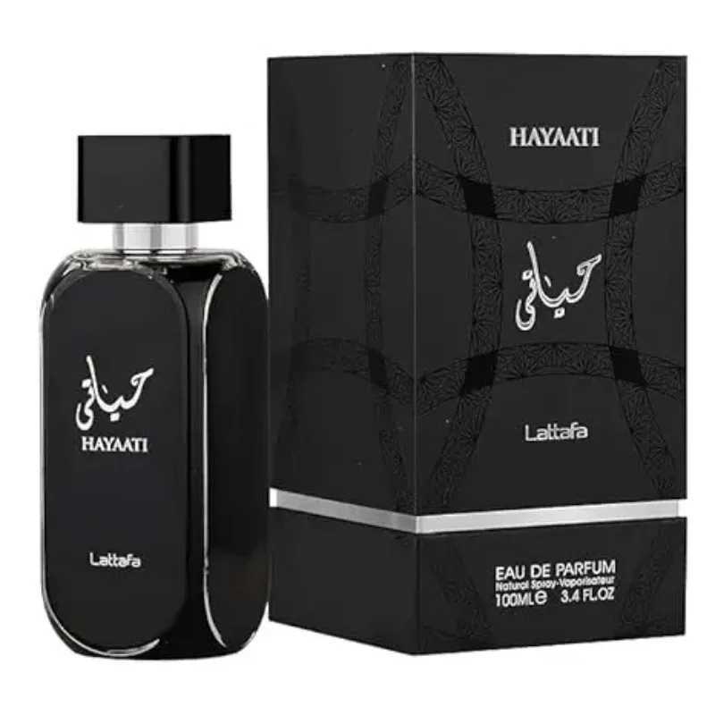 100 ML Original Eau De Parfum For Women High Quality Mens Cologne Unisex Body Spray Gift Long-lasting Fruity Fragrances Deodorants W250712