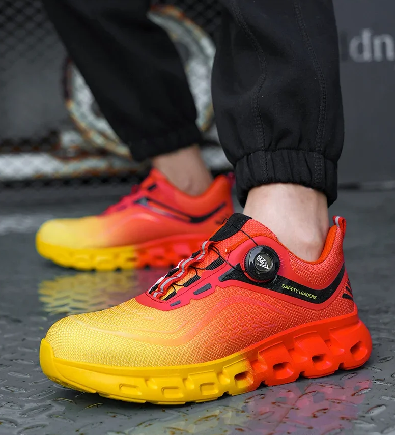 YVG DRB32 New Fashion Shoes With Box shoes for men women sports trainers size 36-45