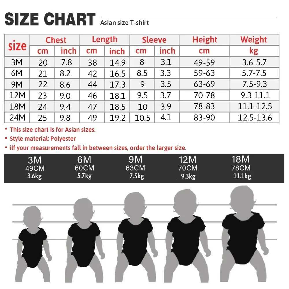 Box F1 Tire Compound Design Newborn Bodysuit Short Sleeve Jumpsuit Boy Girl Baby Clothes Soft Cotton Infant Romper Z250712