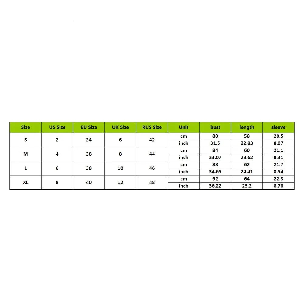 Women Summer T Shirts Slim Fit For Sports Fitness Yoga Short Sleeve Top Mesh Womens Gym Shirt Sport Wear 250708