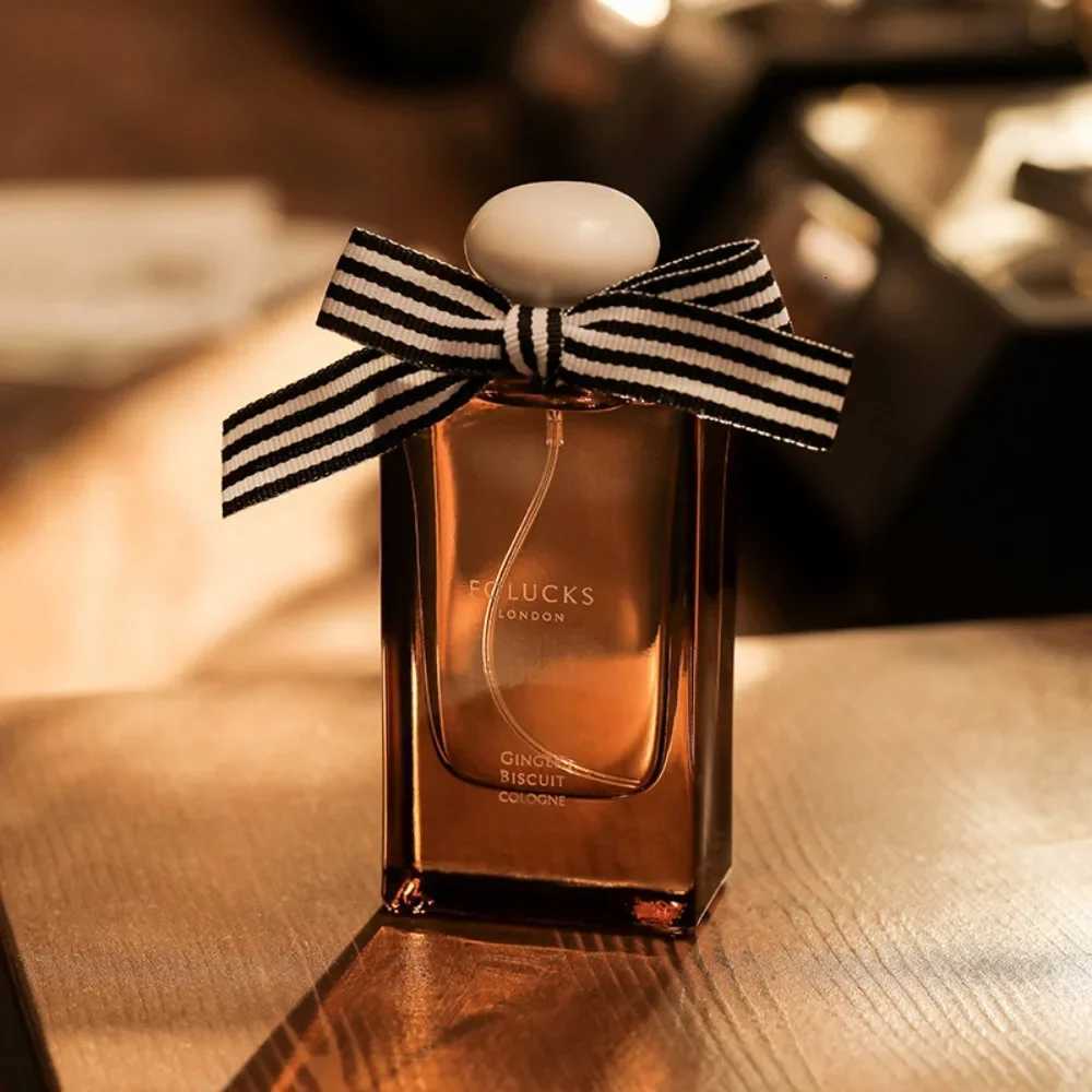 Black Coffee Perfume for Women Long-Lasting Light Fragrance Woody Fragrance Elegant Gift Perfect Souvenir Feminino Perfumes W250712