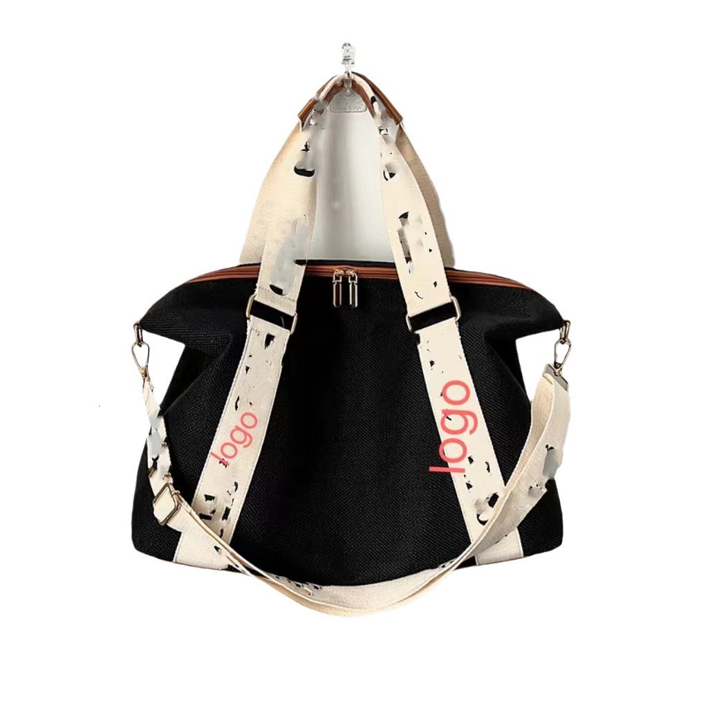 2024 New Women's Handbag Casual Outdoor Bag Single Shoulder Crossbody Bag Commuter Large Capacity Handheld Designer Bag Trendy Tote Bag