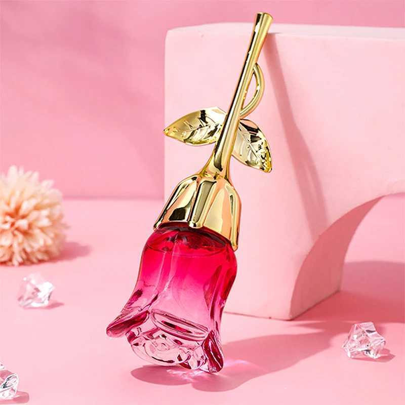 Original product Scarlet Lover Perfume - Rose Scent Long-lasting Freshness Valentines Day GiftGifts for mom and partner W250712