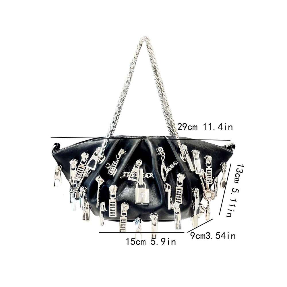 Designer Bags Purses And Handbag Designer Women's Bag Evening Clutch Bag Purse Pu Leather High Quality Handmade Handbags Luxury Bag
