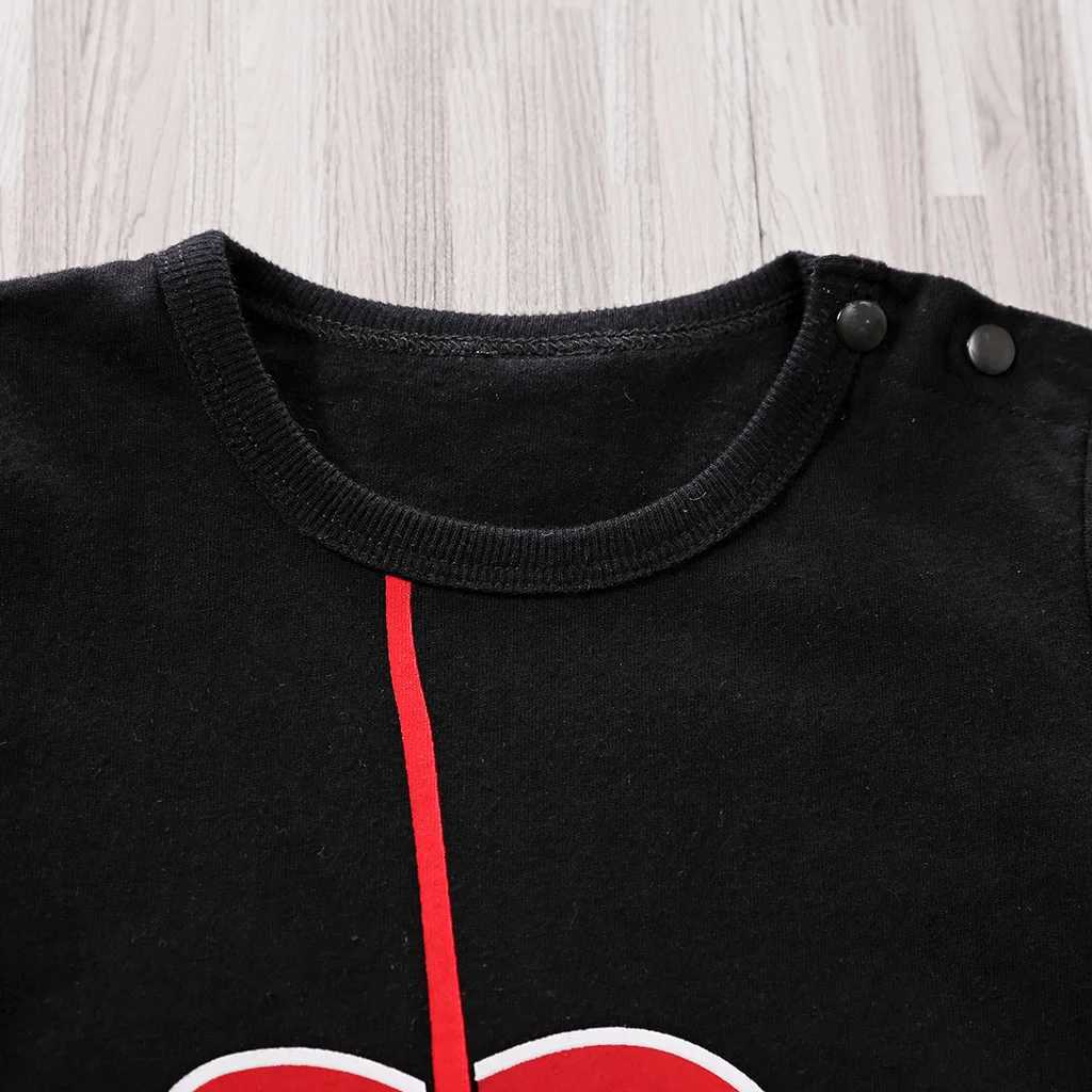 Newborn Clothing Handsome Anime Role Play Cotton Comfortable And Soft Summer Boys And Girls 0-18m Short Sleeved Baby Bodysuit Z250712