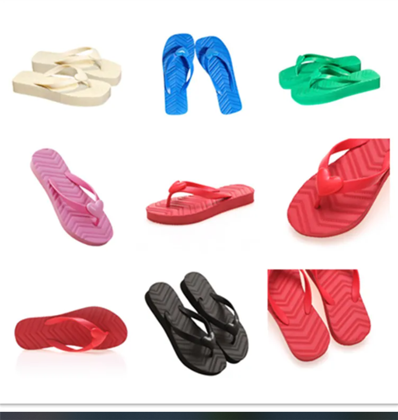 2023 fashion designer ladies Slippers simple youth flip flops moccasin shoes suitable for spring summer and autumn hotels beaches other places size 35-42 vbaa