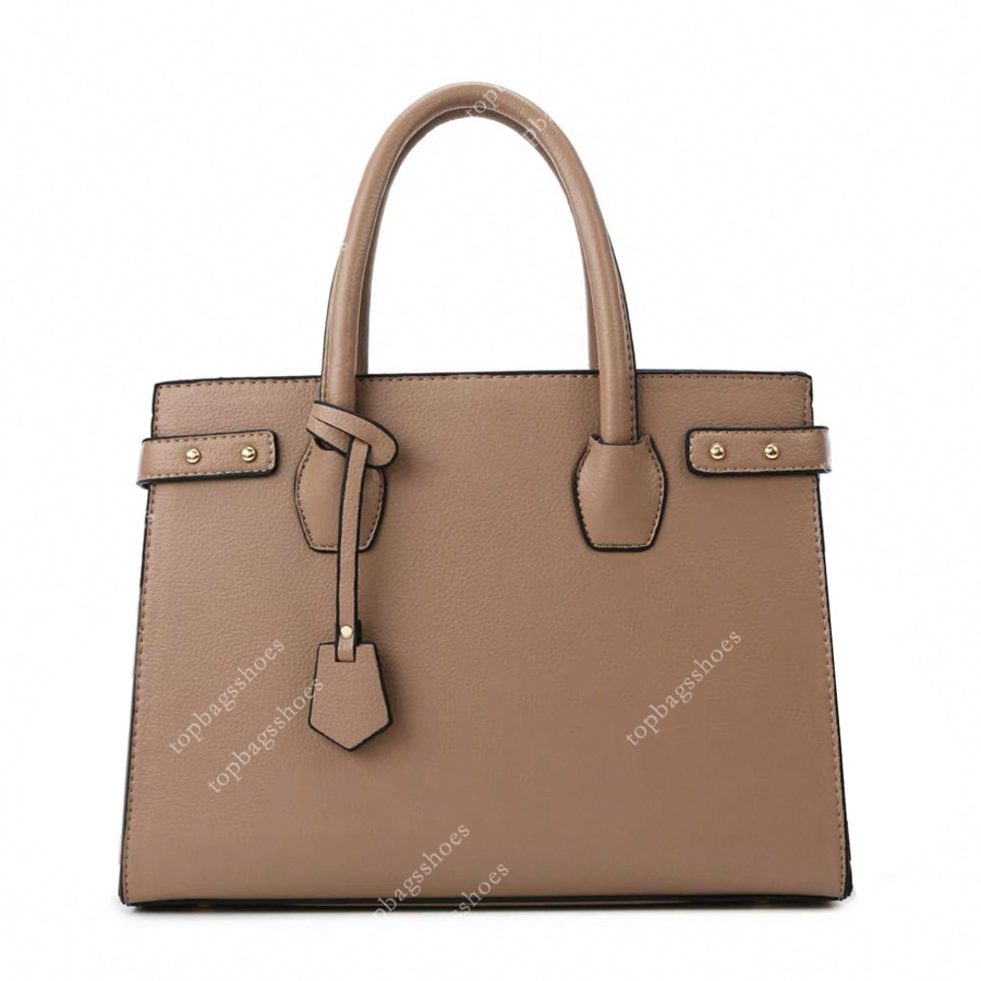 luxurys womens designers bags 40 35cm handbags purses shoulder crossbody messenger cowhide Genuine leather fashion gold high capacity tote graceful clutch Bag