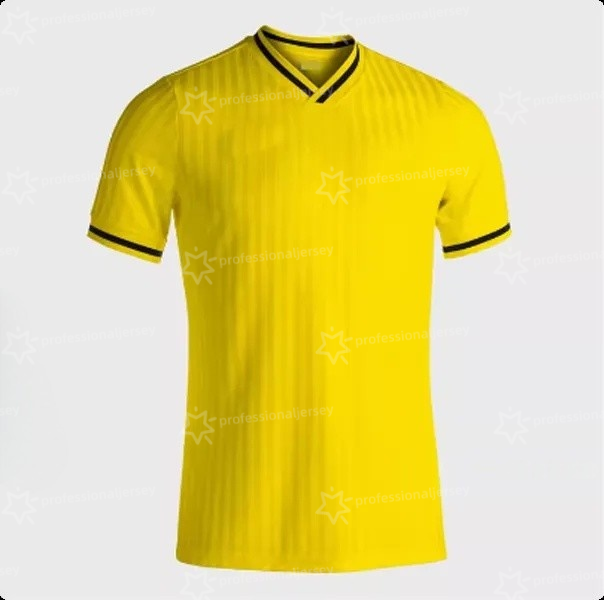 Customized football jerseys, providing you with free name and number customization services