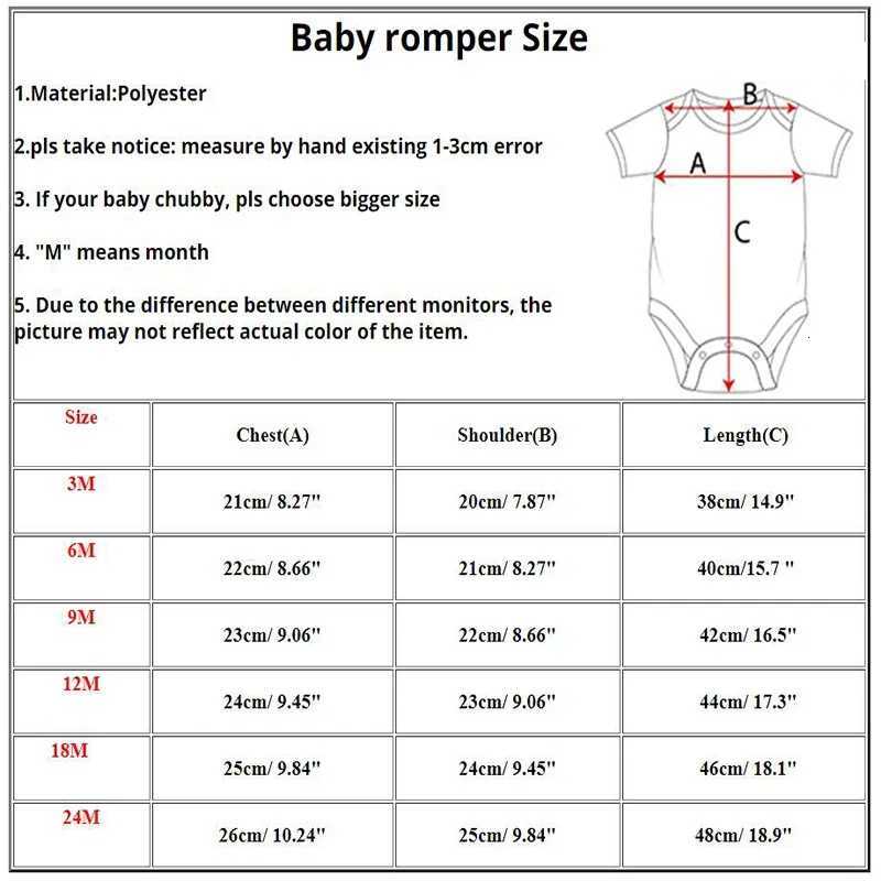 See You in January 2025 Baby Pregnancy Announcement Newborn Baby Bodysuit Clothes Funny Cute Toddler Infant Jumpsuits Outfits Z250712