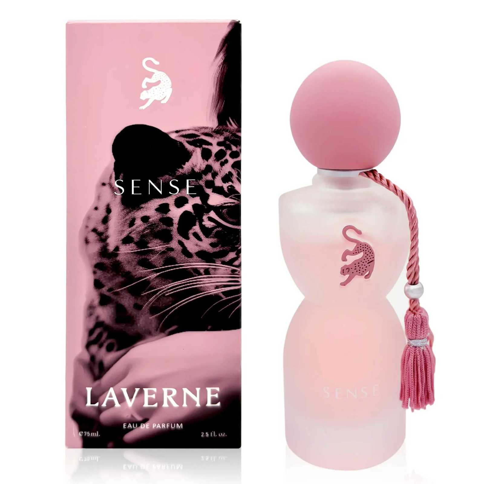 Original Brand Perfume Women Spray Flirting Pheromone Hami Melon Floral Long Lasting Light Fragrance Romance Dating Gift W250712