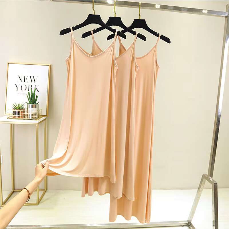 Elegant Suspender Maxi Dress Womens Sexy 2025 Summer Sling Beach Female Backless 0-neck Vacation Dresses dongdumaoyi