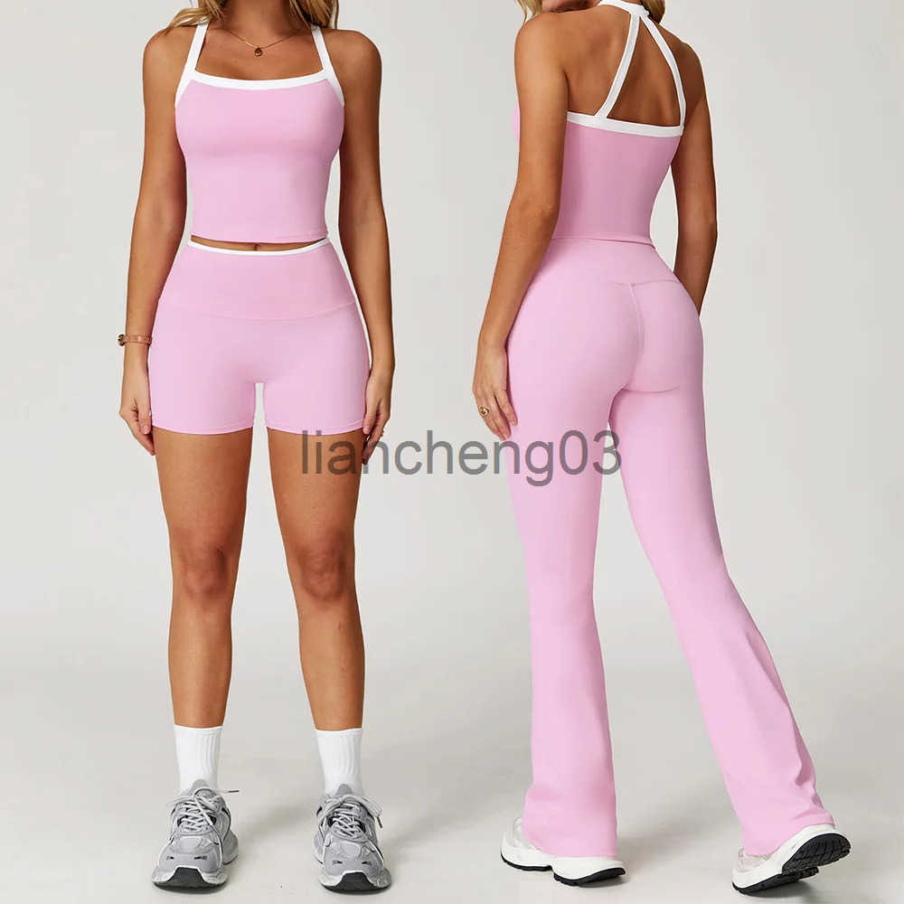 2-Piece Womens Work… - image