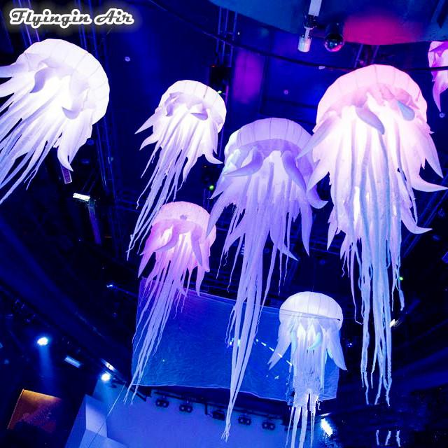 2M/3M Personalized … - image