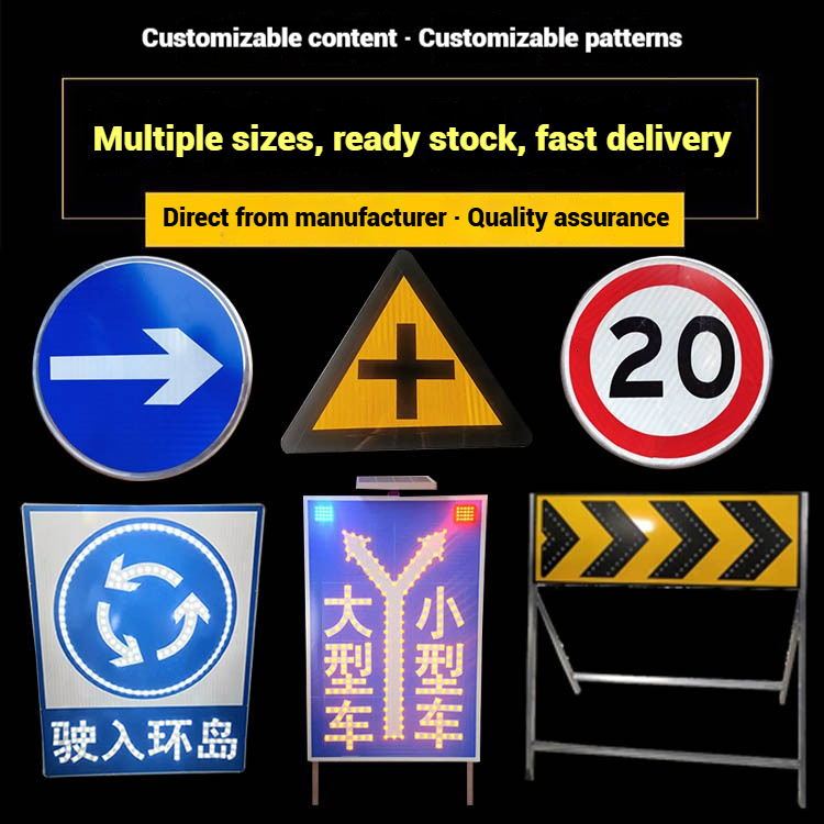 Safety Reflective W… - image