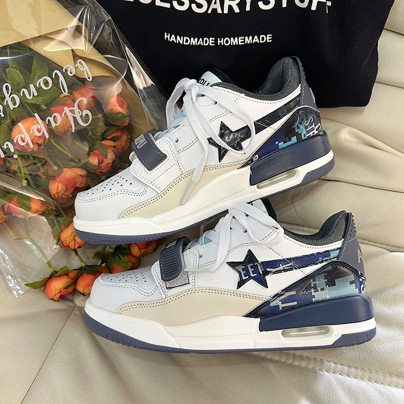 Free Shipping Designer fashion Casual shoes flat sneakers lows skateboard shoe Multi color Glow Active comfortable and Breathable for mens womens outd