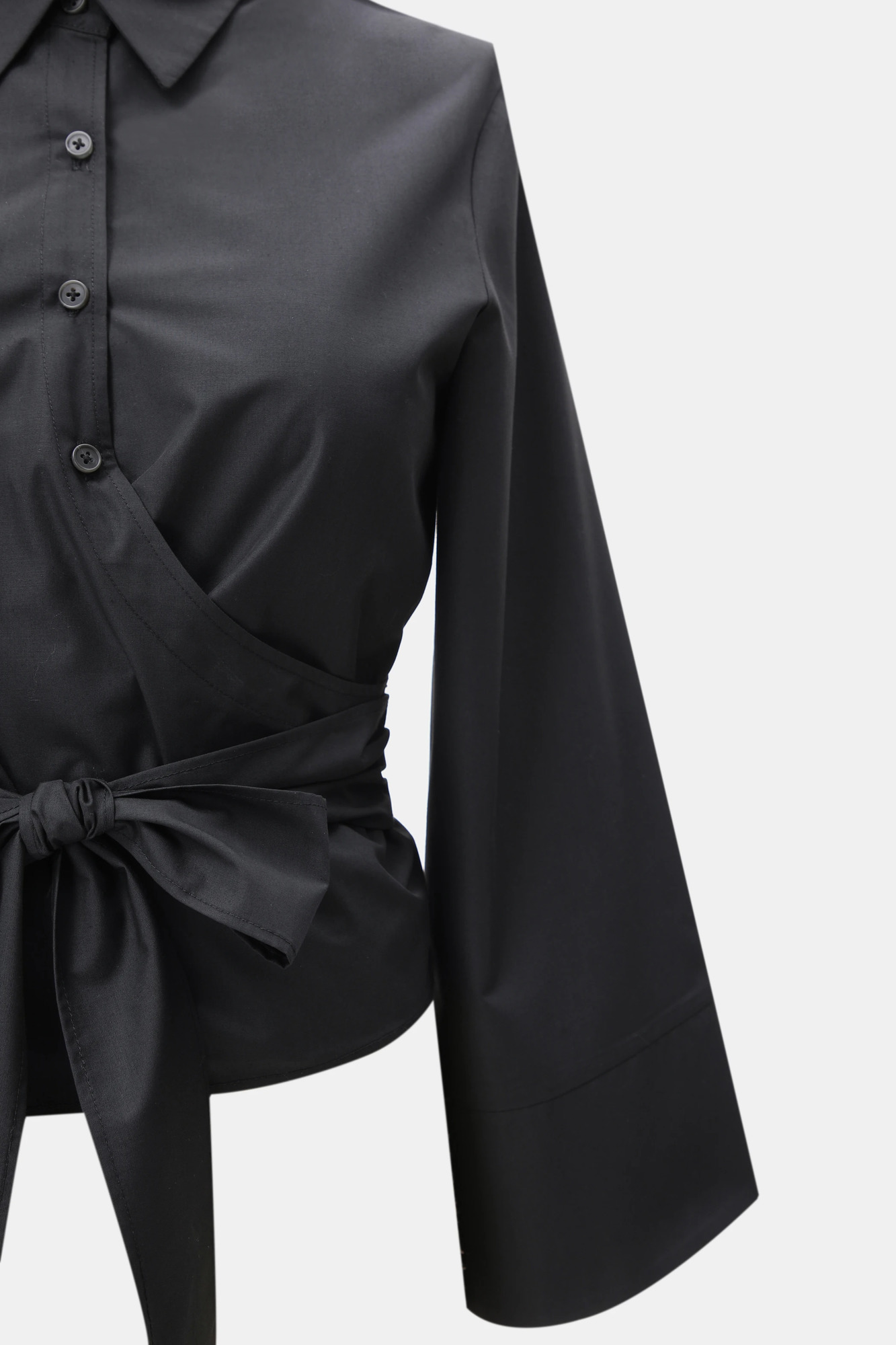 Long Sleeve Shirt Harajuku Fashion Blouses Y2K Tops Woman Vintage Elegant Womens Blouses Summer Top Women Shirts 250708