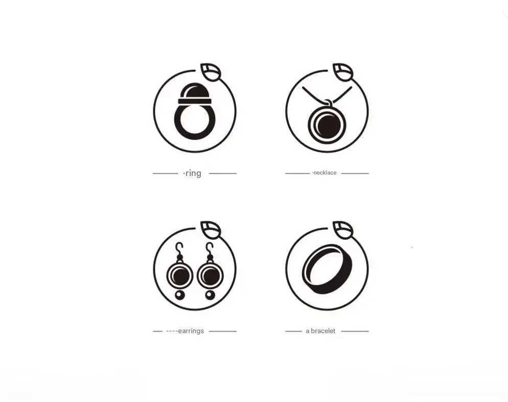 Upgrade Your Jewelry Game S925 Sier Earrings Classy Affordable Y250714