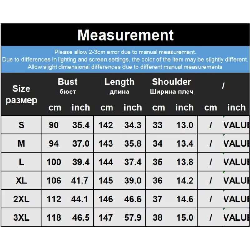 Fashion V-neck Dress Women Sleeveless Split End Summer Solid New Elegant Female Loose Casual Pullover Maxi Clothing dongdumaoyi