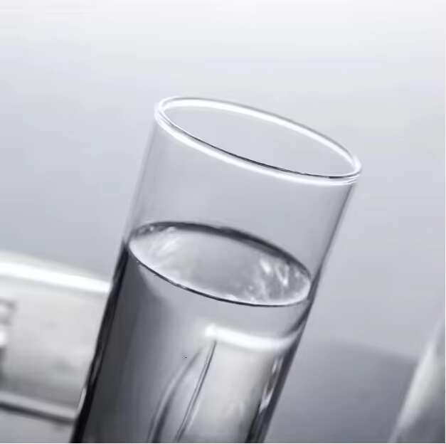 10.5oz 310ml Wholesale Classic Design Highball Drinking Glass Cup Tumbler hine Made for Restaurants and Parties