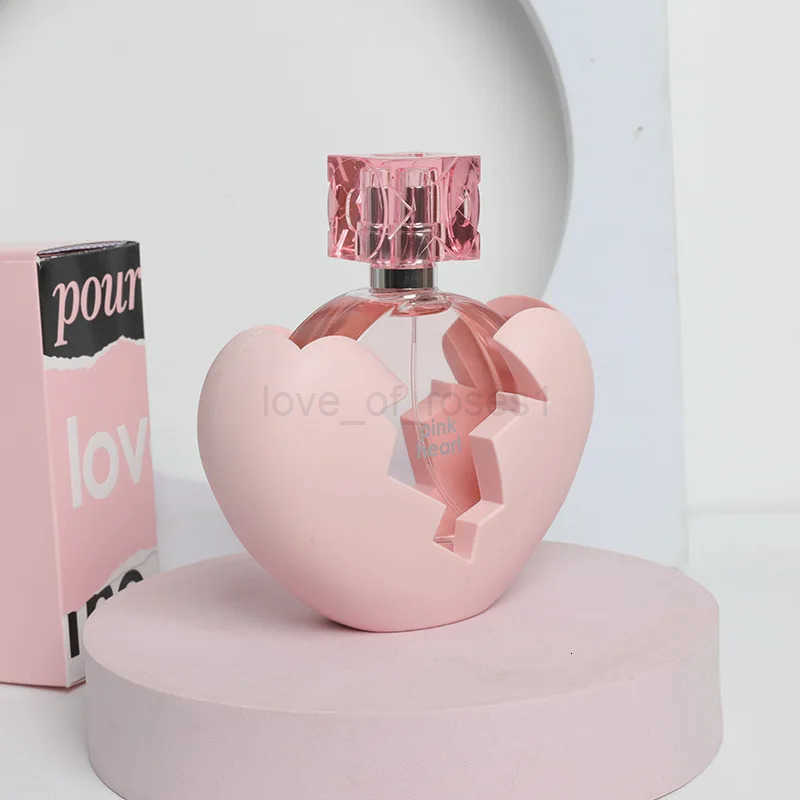 100ML Perfume For Women Oriental Fragrance Long Lasting Middle East Perfumes Atomizer Sexy Lady Parfum Female Fragrance Cologne Z250714