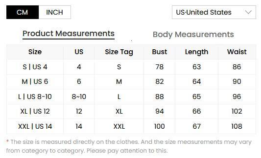 Dressfo 2025 Womens Sexy Sleeveless Dresses Shiny Butterfly Print Lace Up Half Zipper Buckle Strap Mini Dress Vestidos dongdumaoyi