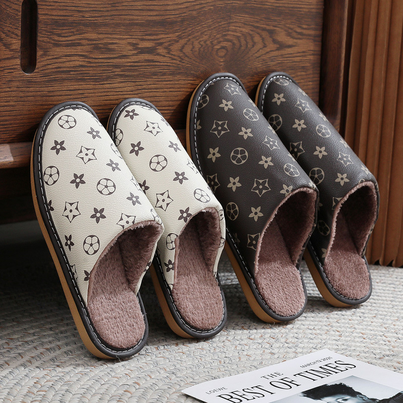 2025 free shipping womens flat designer slippers white and black spring new thick soled incremental sandals suitable for outdoor