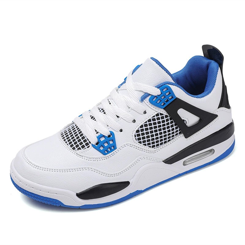 Free Shipping Designer Casual shoes flat sneakers lows skateboard shoe Multi-color Glow Active Breathable and comfortable fashion for mens womens outd
