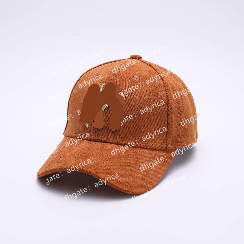 adult Cap Letter Embroidery Girls Baseball Cap Popular Hip Hop Sun Hat Red Casquette good gifts GIFT GOOD NEW YORK