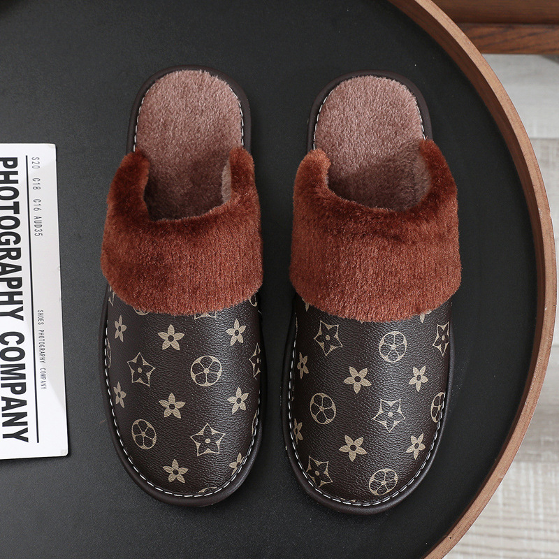 2025 free shipping womens flat designer slippers white and black spring new thick soled incremental sandals suitable for outdoor