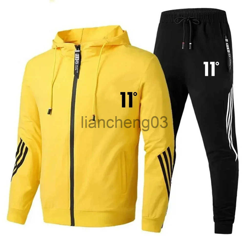 Fashionable Mens Su… - image