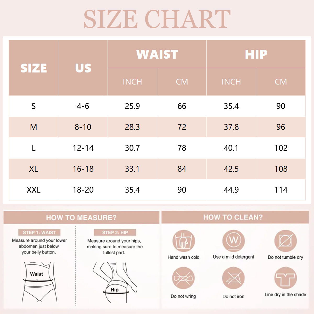 Conjoined high waisted compression pants with ample buttocks and shaping, plus size shapewear pants with buckle waistband and exposed buttocks, body s