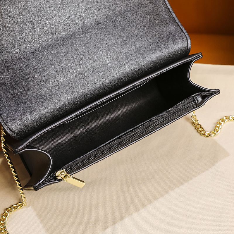 Women s Super Hot Flow Su Bag Summer New Shoulder leisure Bag Designer Bag Multi functional Small Square Bag Women s Crossbody Bag