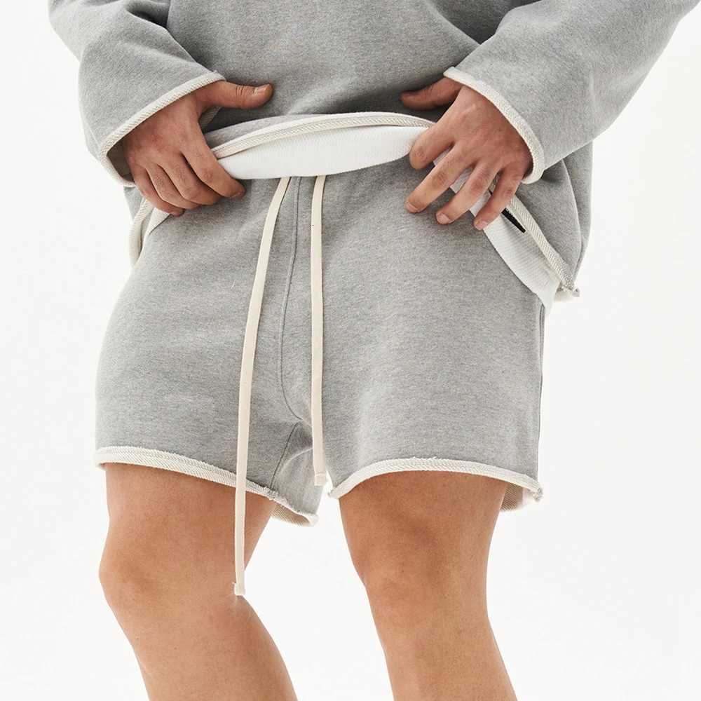 Mens Cotton Workout… - image