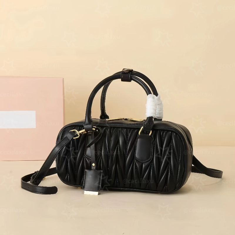 Best Selling 2025 N… - image