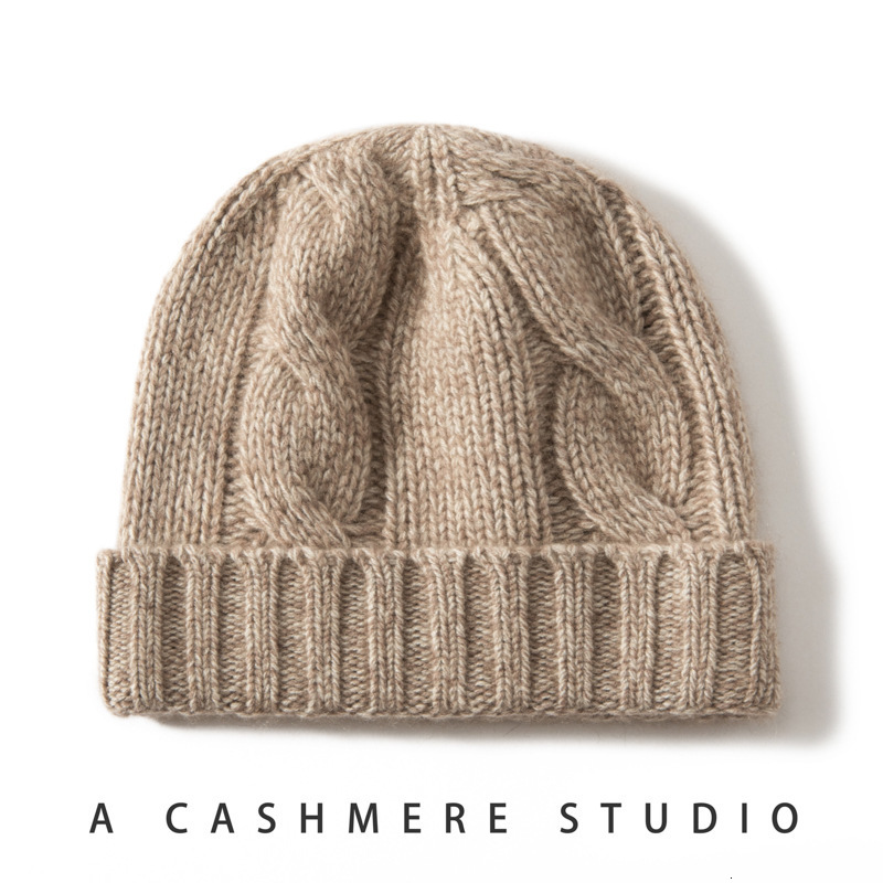Loverboy Cat Ear Knit Hat Warm Pig Ear Woolen Hat Cute Fashion Hooded Cap Niche Design Hip-hop Personality Cold Hat 240813