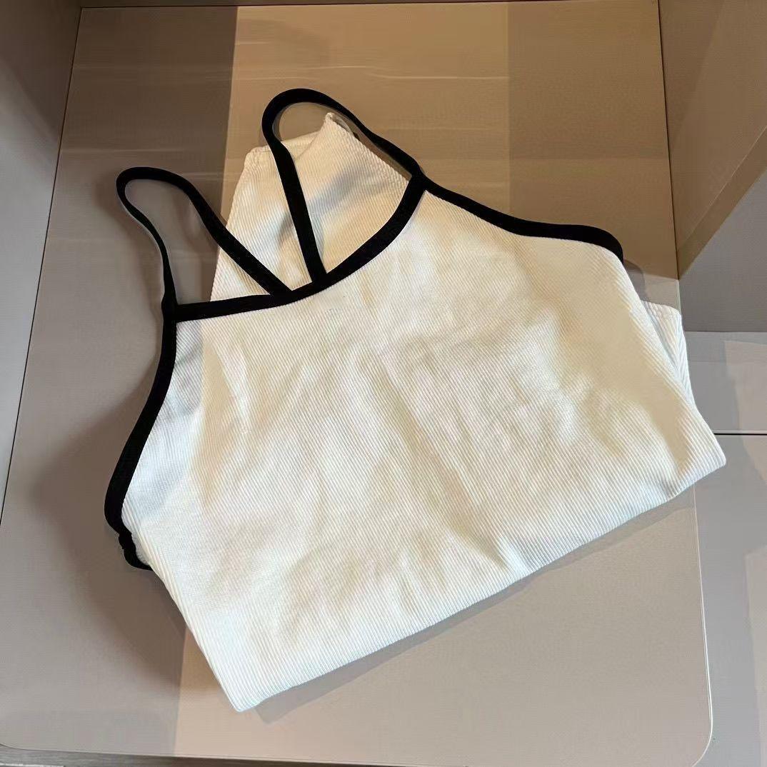 Maillot de bain femme designer bikini une pièce luxe maillot bain été maillots bain sexy femmes bain natation