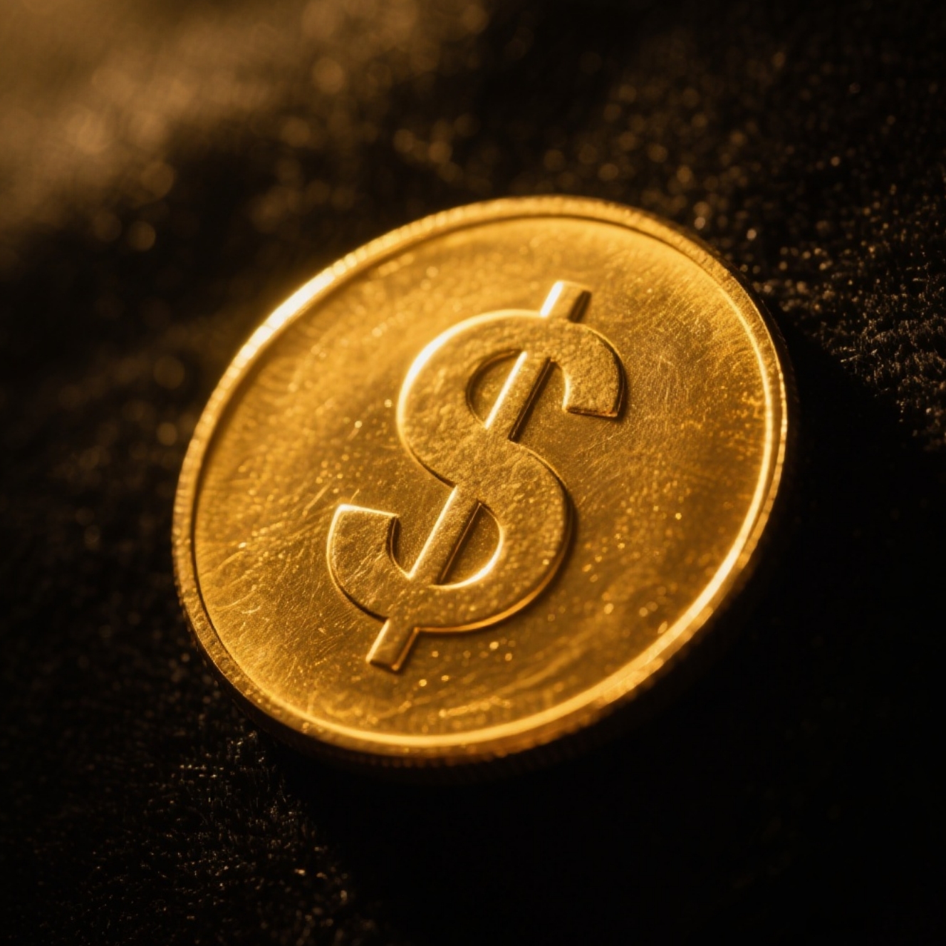 The Link to make up the difference (ccbag #A)