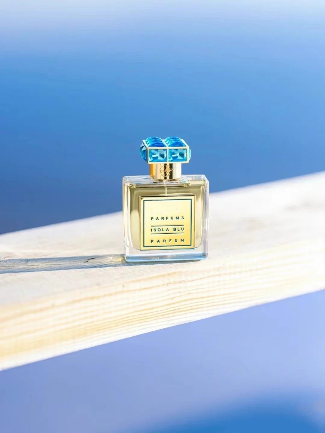 New Luxury Parfums Roja Dove Oceania Cologne for Men, Elysium Parfum Elixir, Elysium Parfum Harrods, SCANDAL BURLINGTON Cologne Fragrance