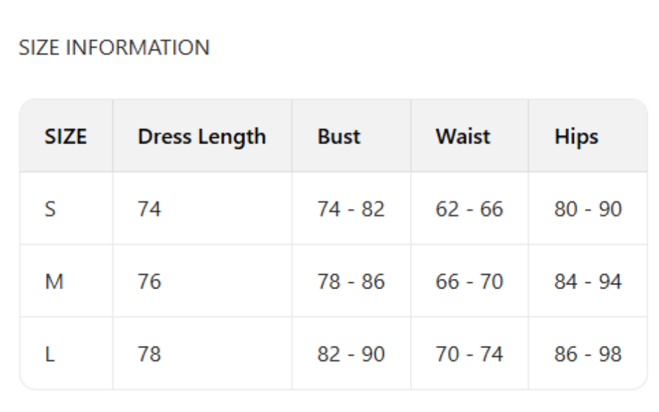 Casual Dresses Ahagaga Sexy Women's Mini Solid Sheath Hollow Out Slim Fit Slash Neck Sleeveless Regular Causal Streetwear Vestidos Robe