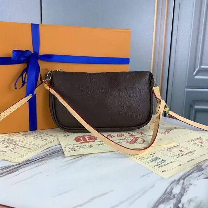 Fashion Luxury Bags Messenger Handbags Purse Women Marmonts purses Famous Designer bag Cross Body Totes Female Womens handbag bags fashion designer