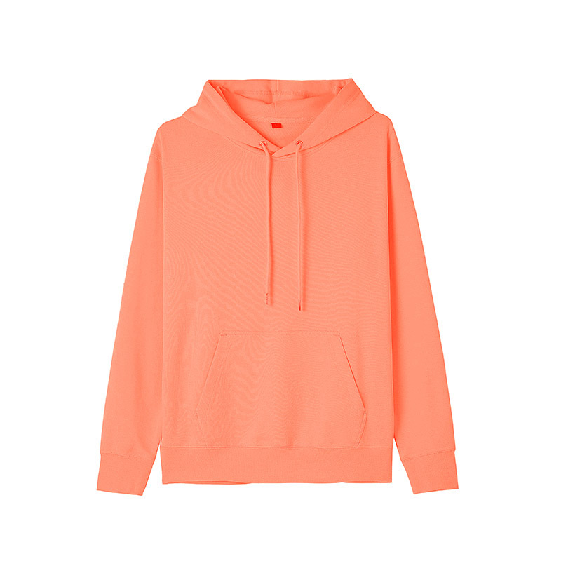P521745 collar jacquard sweater men's long-sleeved T-shirt men and women autumn and winter 2025 new student loose