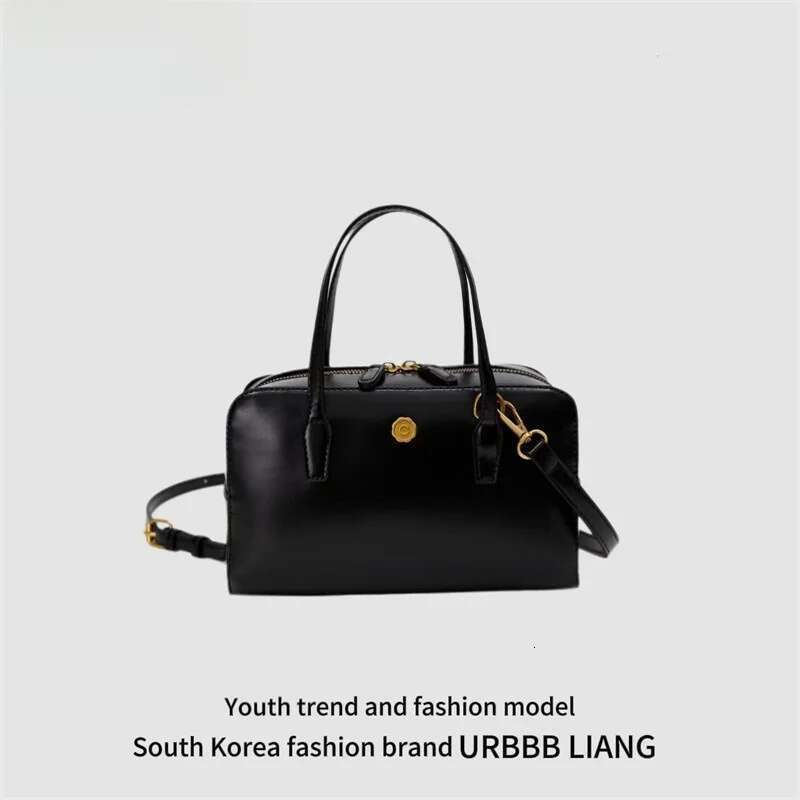 Faion New Korean Sle Underarm Versatile oulder Crossbody Bag for Commuting And Daily Use Large Size Artific...