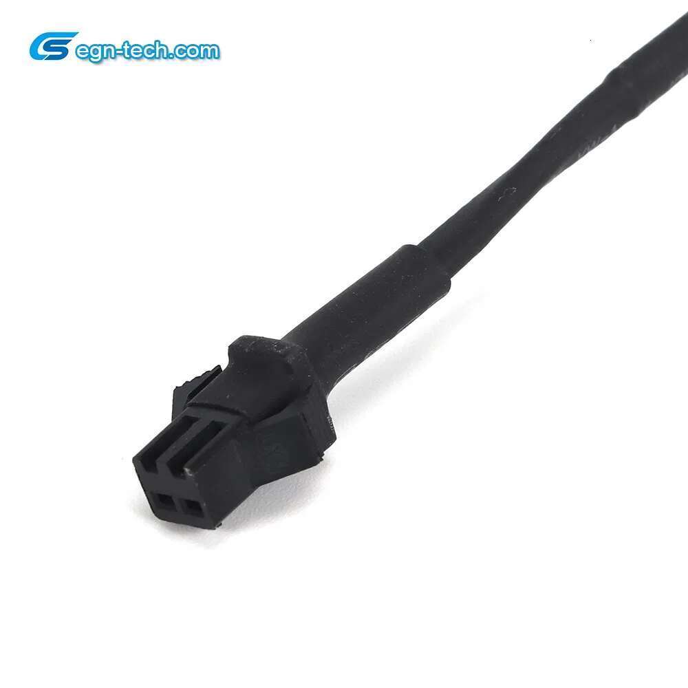PTC Temperature Sensor goods made to order Customized PTC Sensor for Temperature Detection Inside The Pellet Furnace EG-P003