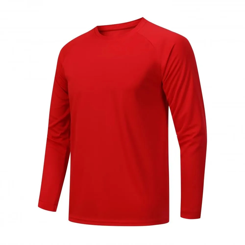 norway jersey 2026 World Cup HAALAND Soccer Jerseys DONNUM RYERSON WOLFE AJER 26 27 Noruega SORLOTH NUSA AASGAARD HORN MYHRE BOBB home Football Shirt 