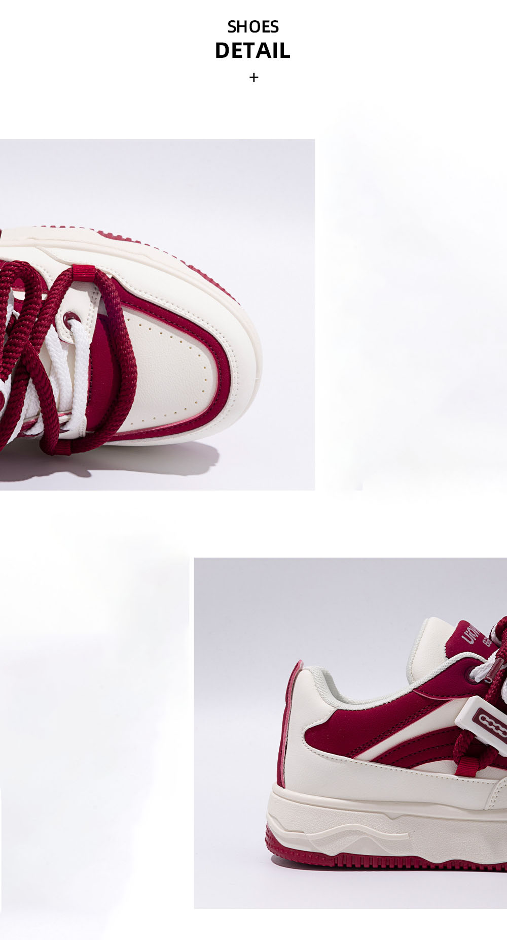 Free shipping 2025 brand new designer height increasing board shoes for men versatile color blocking casual sports shoes thick soled trendy shoes