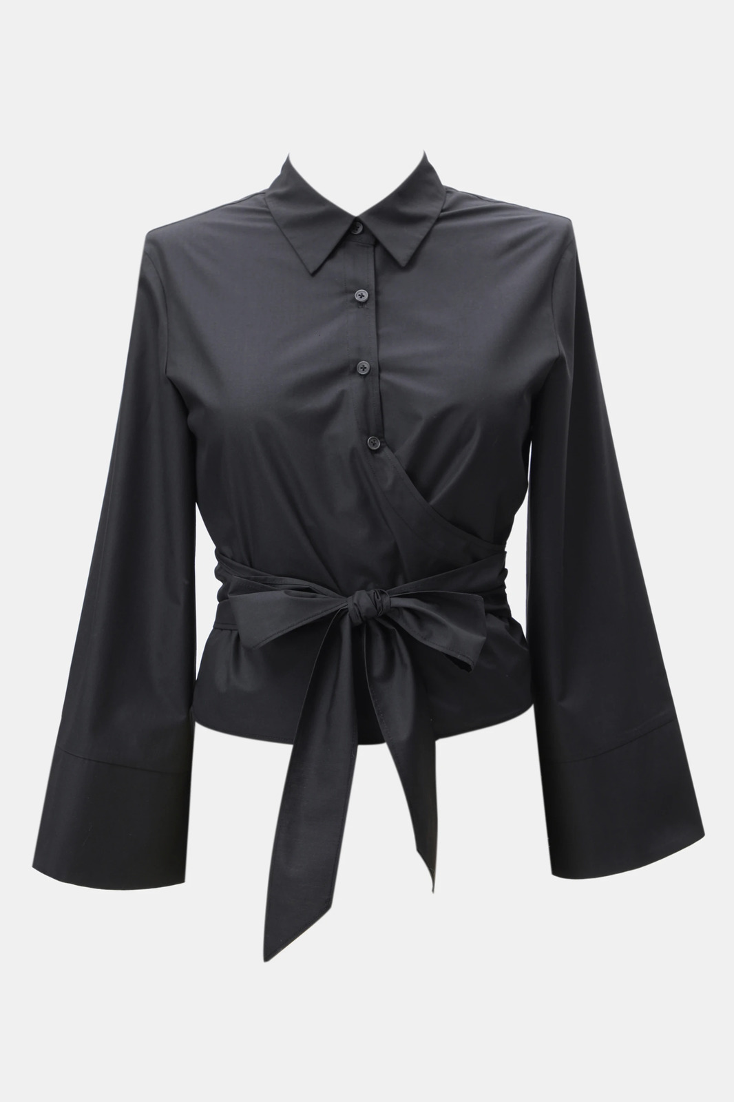 Long Sleeve Shirt Harajuku Fashion Blouses Y2K Tops Woman Vintage Elegant Womens Blouses Summer Top Women Shirts 250708