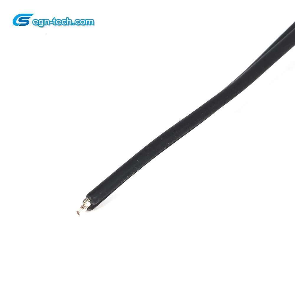 NTC Temperature Sensor goods made to order Customized Temperature Sensor for Battery Pack New Energy Control System EG-N007