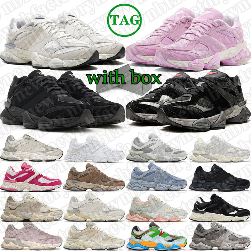 with box designer running shoes for men sneakers free shipping black white brown pink womens runner mens sports trainers outdoor tennis shoes comfortable