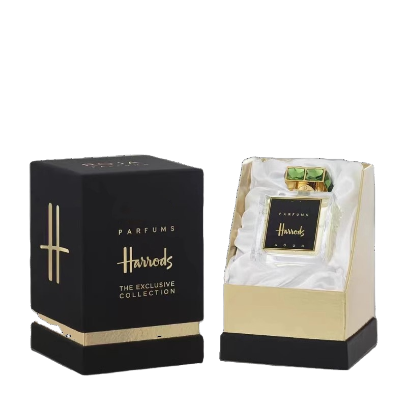 New Luxury Parfums Roja Dove Oceania Cologne for Men, Elysium Parfum Elixir, Elysium Parfum Harrods, SCANDAL BURLINGTON Cologne Fragrance